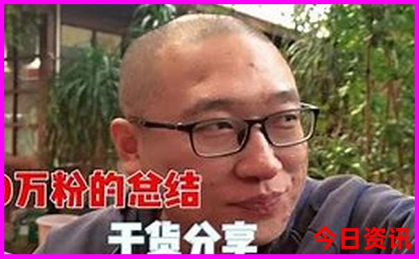 新疆旅游7月还是8月好
