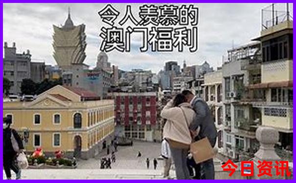 湖北武汉有什么好玩的地方