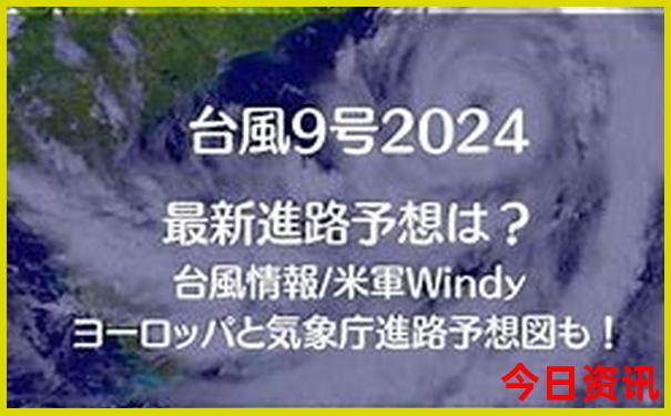 成都和重庆哪个地方好玩
