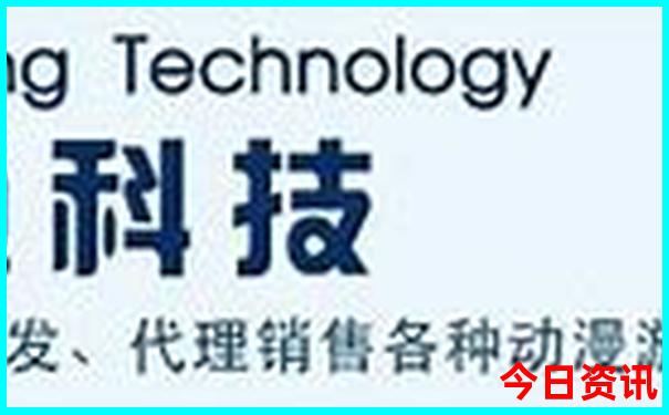 潮汕旅游最佳时间是几月