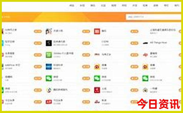 青岛旅游路线推荐攻略