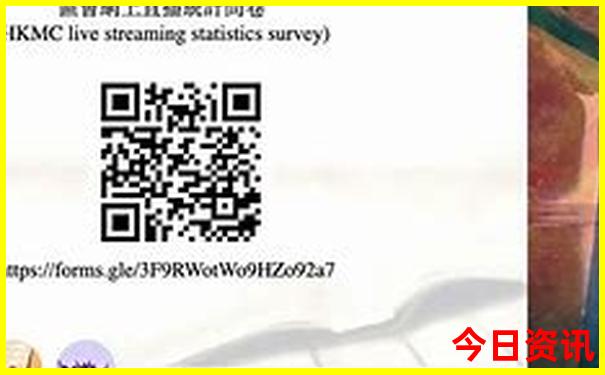 云南旅游攻略跟团游