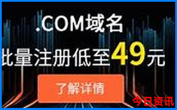 酒泉旅游攻略详细路线图